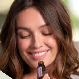 Essência dōTerra