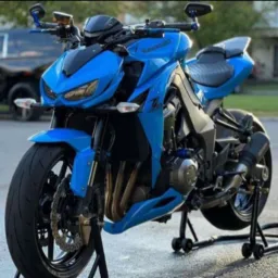 😎 Motócas do Brasil 🏍️ 🏁