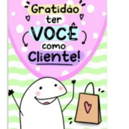Doris calçados e bolsas