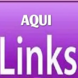 Só links região Rio RJ