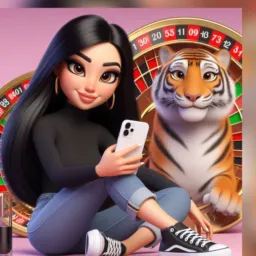 💕𑜞᭄ MEIA BANCA DA LÊ💕𑜞᭄⁩