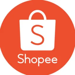 💸 Achadinhos da Shopee 🛍️