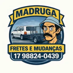 Classificados fretes e mudanças Barretos e região