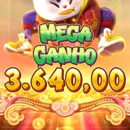 👇🏼SLOT PAGANDO👇🏼