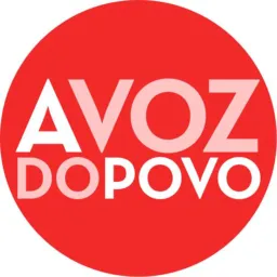 A Voz Do Povo
