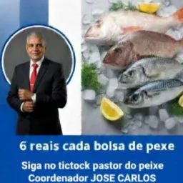 1 Prata ✨ projeto inteligente de peixe