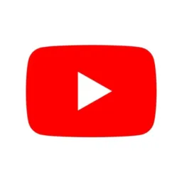 Trocas de inscritos para YouTube