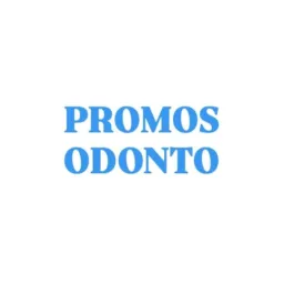 PROMOS ODONTO