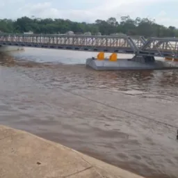 Anúncio,vendas e trocas de EIRUNEPÉ