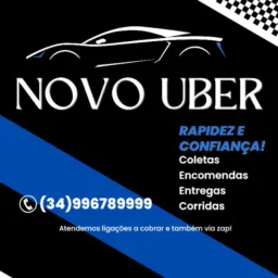 Compra venda troca e divulgação Ituiutaba 🍀❤️