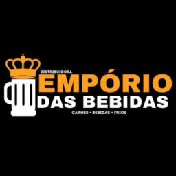 Empório das Bebidas🍻