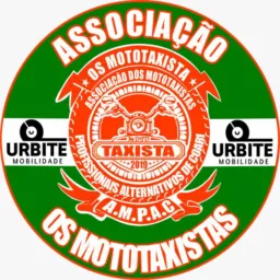 📲 DISK MOTOTAXISTAS 🏍️