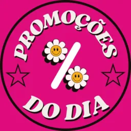 PROMOÇÕES E OFERTAS! 🛍️