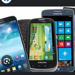 Compras , vendas de celulares ⭕🔊🚨 em manacapuru