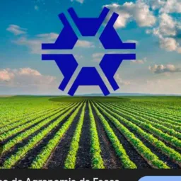 VAGAS DE EMPREGO PARA AGRÔNOMIA