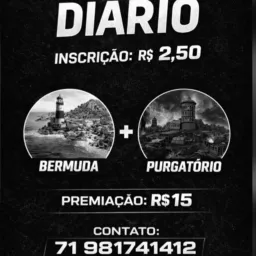 🖤 DIÁRIO RLQ 🤍