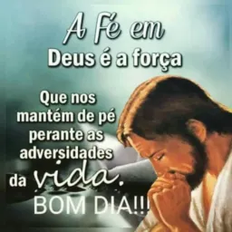 Vendas e negócios