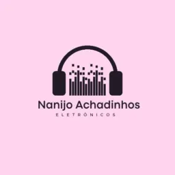 Achadinhos Eletrônicos 💻📱🎧
