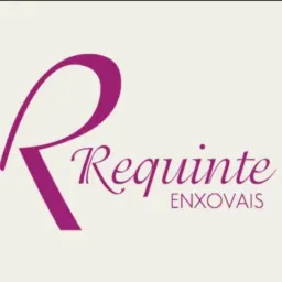 Vendas enxovais e vazilhas Requinte