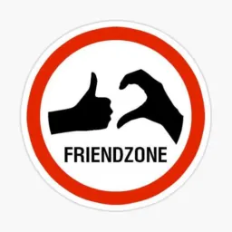 💱💱 GRUPO DE LINKS 🎼🎼 AMIZADE 💱💱