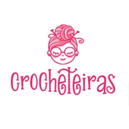 Crochêteiras de todo Brasil