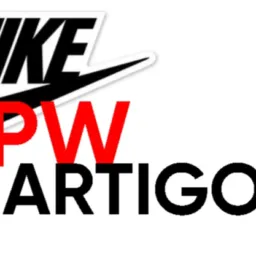 Artigos Pw💎