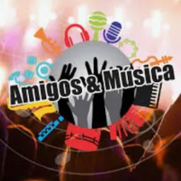 🎼 AMIGOS DAS MÚSICAS🎼🎧