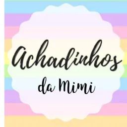 Achadinhos da Mimi