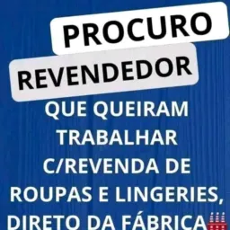 Empresa Atacadista SONHAR