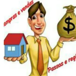 💰👥ORIXI MERCADO LIVRE 👥💰