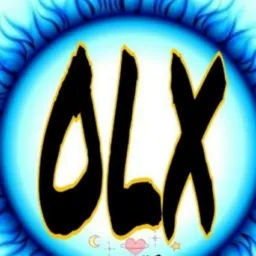 OLX Marapanim compra aqui no seu conforto👍🏻👍🏻😎