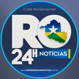 RO24H Notícias '01'