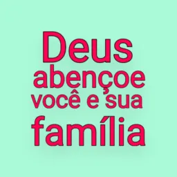 Vídeos de oração 🙏🏾