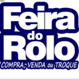 FEIRA DO ROLO APUÍ-AM