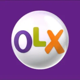💰💸🔞OLX ARACAJU 🕊️ barra💸💰