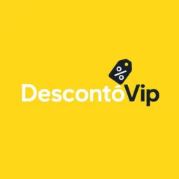 PROMO VIP 1