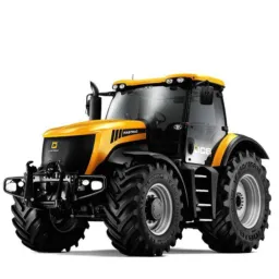Ho C10 Campo novoMT Maq Agricolas
