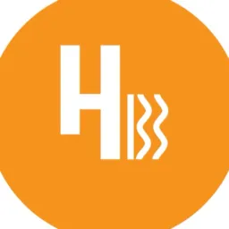 HeroBeach | Atacado de Cuecas Boxer
