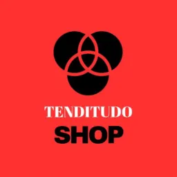🛒  TENDITUDO SHOP🔥