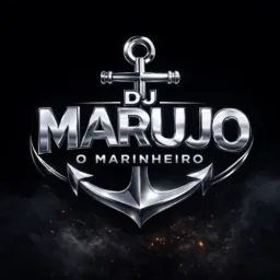 ⚓🛳️ AMIGOS DO DJ MARUJO🛳️⚓
