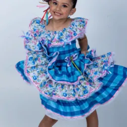 Roupa infantil 🫶🏼✨👸🏼