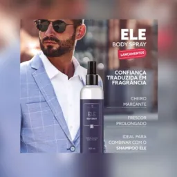 👉 🔥 SENSAÇÃO DO MOMENTO 🔥