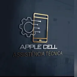 Apple cell novidades ✅✅