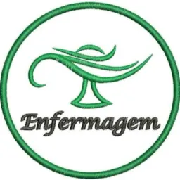 🚑 VAGAS-ENFERMAGEM GO💚✅