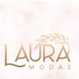 Laura modas online feminino e masculino