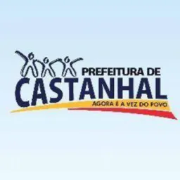 ☘2°GRUPO 📘EMPREGOS CASTANHAL ☘️