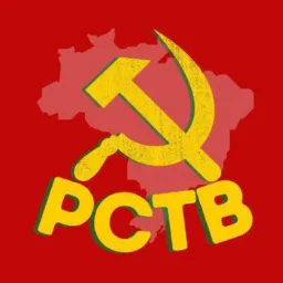 🚩TRABALHADORES DO BRASIL🚩