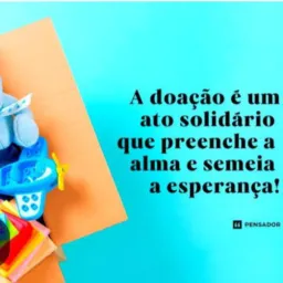 aduaçáo campo verde Deus é nós força 🙏🙌