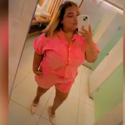 Josymodinha pijamas