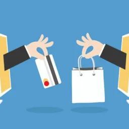 Compras e vendas, nas Regiões e Itaberaí GO